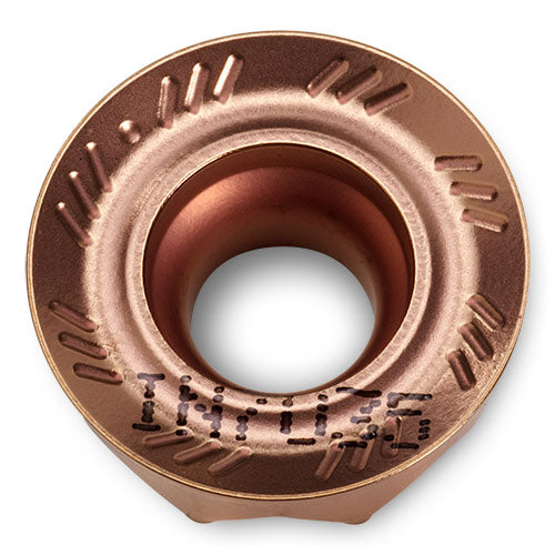 RJLT1204MONLL IN7035 - Benchmark Tooling