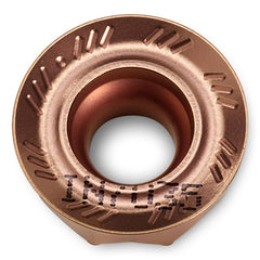 RJLT1204MONLL IN7035 - Benchmark Tooling