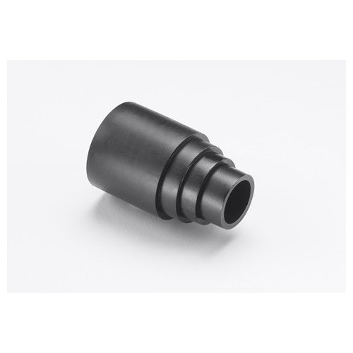 3M Flange Adapter 5 Telescoping 1″ × 1″ × 1/2″ - Benchmark Tooling