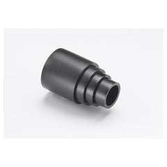 3M Flange Adapter 5 Telescoping 1″ × 1″ × 1/2″ - Benchmark Tooling