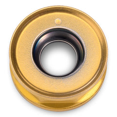 RNLU1205MON-M IN2504 - Benchmark Tooling