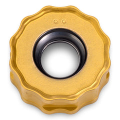 RNLU1205MON-S IN2505 - Benchmark Tooling