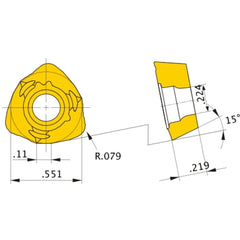 JDMT140520ZDSR-ST MP7130 INSERT