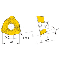 JOMT06T216ZZER-JL MP9140