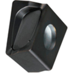 LNGU171040PNEL-R MP6120