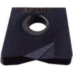 MBD0500021 APL05 INSERT