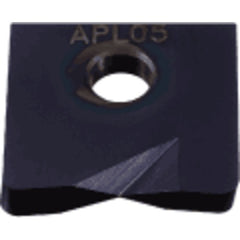 MBF0500041 APL05 INSERT