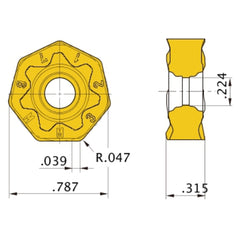 NNMU200712ZER-L MP9130