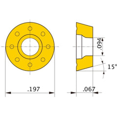RDMW0517M0E MP8010