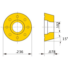 RDMW0620M0E MP8010