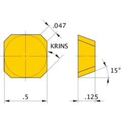 SDEN42AEN NX4545