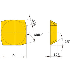 SFAN42ZFFR2 HTI10