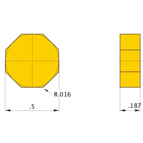 SLONEN120404ASN BC5030