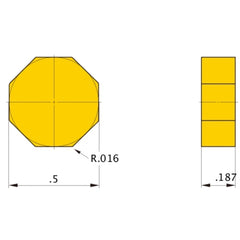 SLONEN120404ASN BC5030