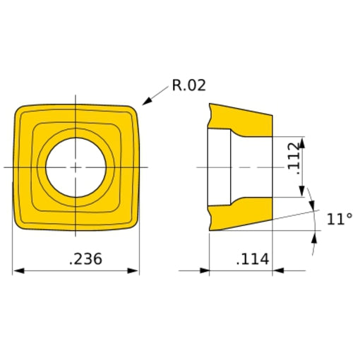 SOMX062905-UH DP8020