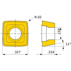SOMX083905-UH DP8020