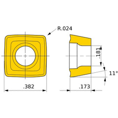 SOMX094406-UH DP8020