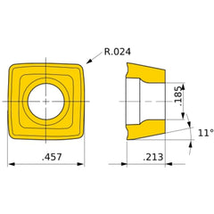 SOMX115406-UH DP8020
