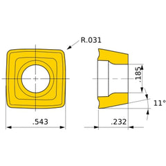 SOMX135908-UH DP8020