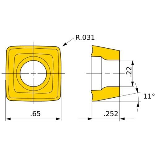 SOMX166408-UH DP8020