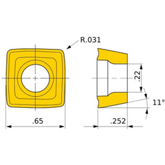 SOMX166408-UH DP8020