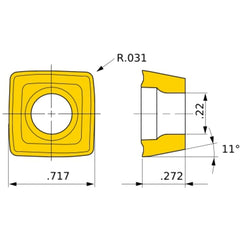 SOMX186908-UH DP8020