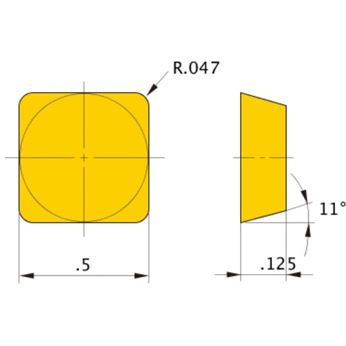 SPMN423 F7030