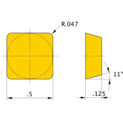 SPMN423 F7030