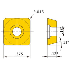 SPMW321 NX4545