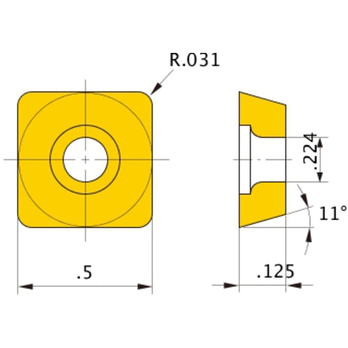 SPMW422 NX4545