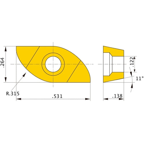 SRG16E VP15TF