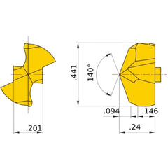 STAWK1120TG DP5010