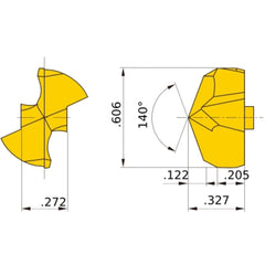 STAWK1540TG DP5010
