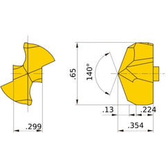 STAWK1650TG DP5010