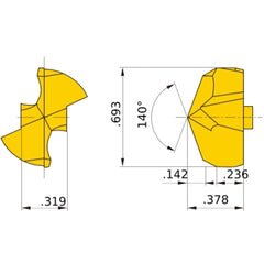 STAWK1760TG DP5010