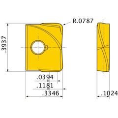 SUFT10R20 VP15TF