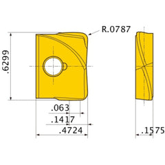 SUFT16R20 MP8010