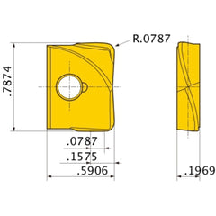SUFT20R20 VP15TF