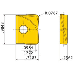 SUFT25R20 VP15TF
