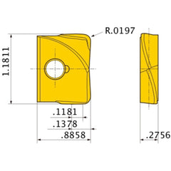 SUFT30R05 VP15TF