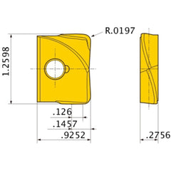 SUFT32R05 VP15TF