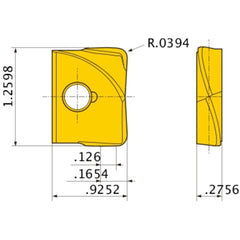 SUFT32R10 VP15TF