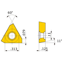 TPEW1303ZPER2 AP10H INSERT