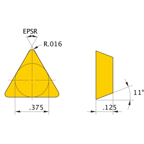 TPMN321 F7030