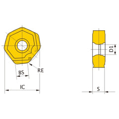 WNEU2007ZEN7C-WP VP15TF INSERT