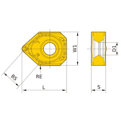 WNGU1406ANEN8C-M MX3020