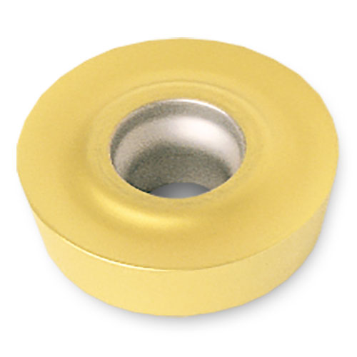 RPLH190500TN IN2530 - Benchmark Tooling