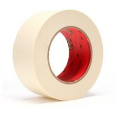 2X60 YDS 213 TAN HP MASKING TAPE - Benchmark Tooling