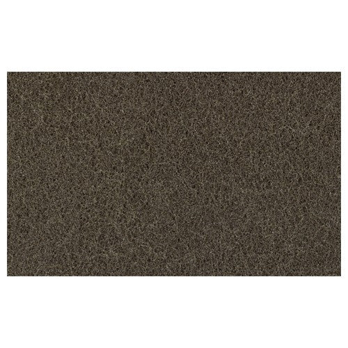 Scotch-Brite Cut and Polish Sheet 9″ × 11″ A MED - Benchmark Tooling