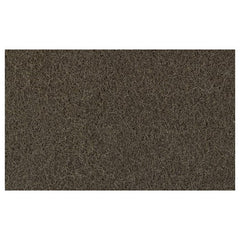 Scotch-Brite Cut and Polish Sheet 9″ × 11″ A MED - Benchmark Tooling